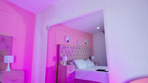 Snapshot of _agathaargent chatting on 14, 1, 2025 Agatha online show from 14, 1, 2025