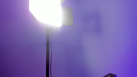 Snapshot of _agathaargent chatting on 22, 2, 2025 Agatha online show from 22, 2, 2025