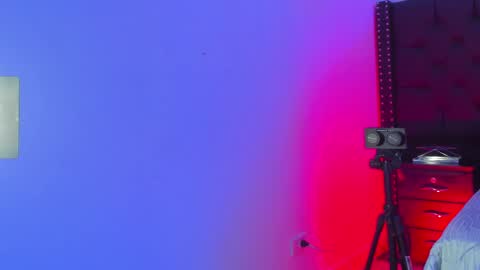 Snapshot of _agathaargent chatting on 23, 2, 2025 Agatha online show from 23, 2, 2025