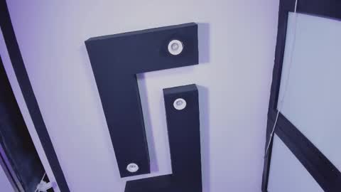 Snapshot of _agathaargent chatting on 9, 10, 2025 Agatha online show from 9, 10, 2025