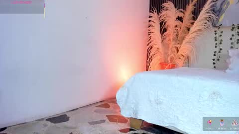 Agatha online show from 11, 1, 2026