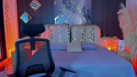 Agatha online show from 20, 2, 2026