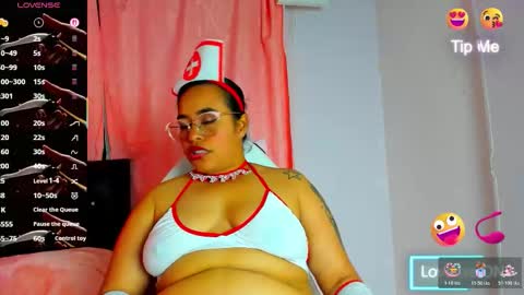 Aitana online show from 5, 2, 2026