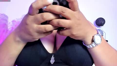 _aithanaa_ online show from 23, 3, 2026