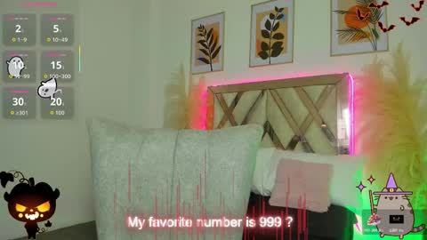  Akira  online show from 27, 10, 2025