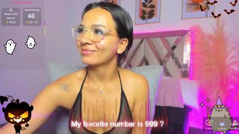  Akira  online show from 28, 10, 2025