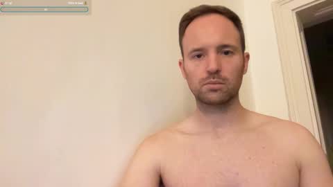 Snapshot of _akteur__ chatting on 17, 11, 2025 Max online show from 17, 11, 2025