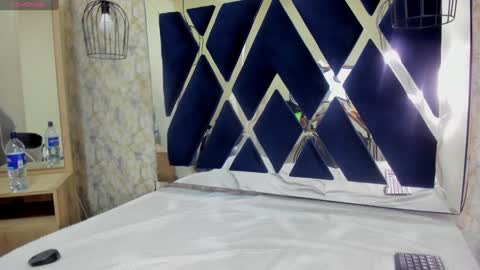  Alaia online show from 18, 1, 2025