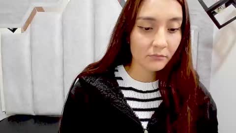  Alaia online show from 17, 2, 2025