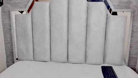  Alaia online show from 18, 2, 2025