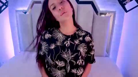  Alaia online show from 26, 2, 2025