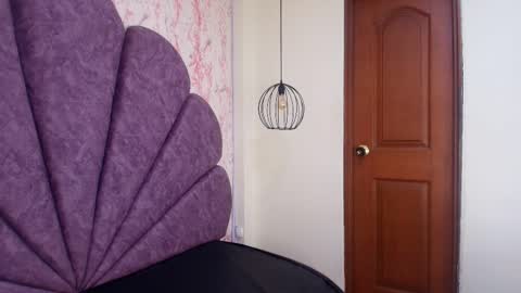  Alaia online show from 14, 10, 2025