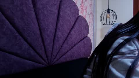  Alaia online show from 24, 10, 2025