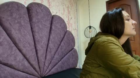  Alaia online show from 28, 10, 2025