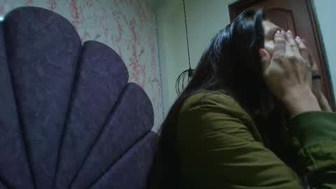  Alaia online show from 29, 10, 2025