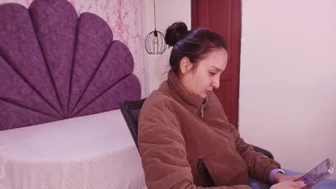  Alaia online show from 7, 1, 2026