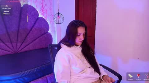  Alaia online show from 1, 4, 2026