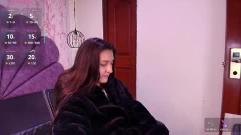  Alaia online show from 7, 4, 2026