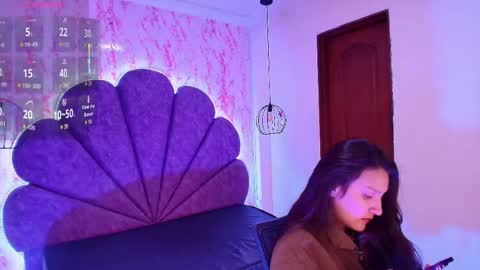  Alaia online show from 13, 4, 2026