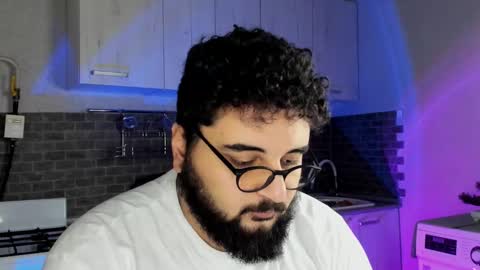 Alan online show from 11, 12, 2024