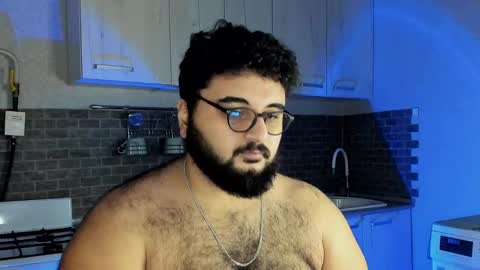 Alan online show from 12, 12, 2024