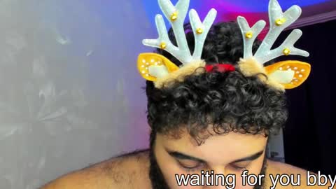 Alan online show from 24, 12, 2024