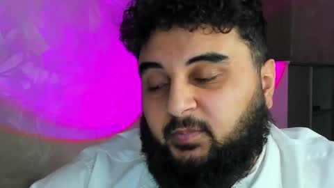 Alan online show from 9, 1, 2025