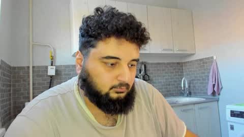 Alan online show from 13, 1, 2025