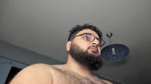 Alan online show from 14, 1, 2025