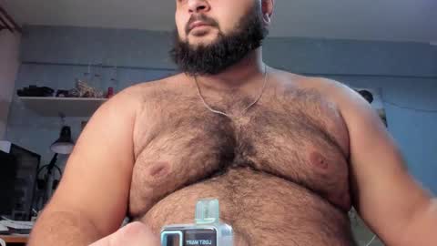 Alan online show from 21, 1, 2025