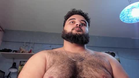 Alan online show from 26, 1, 2025