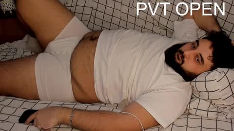 Alan online show from 5, 3, 2025