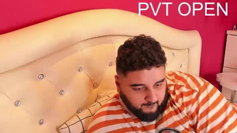 Alan online show from 12, 3, 2025