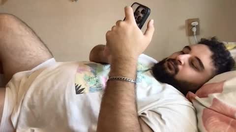 Alan online show from 13, 9, 2025