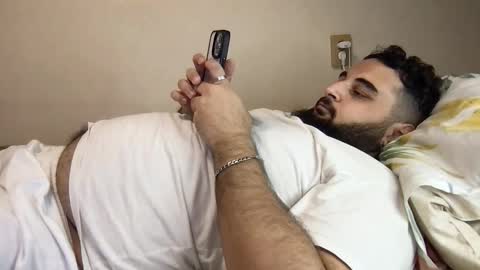 Alan online show from 14, 9, 2025