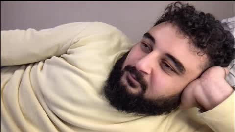 Alan online show from 24, 9, 2025