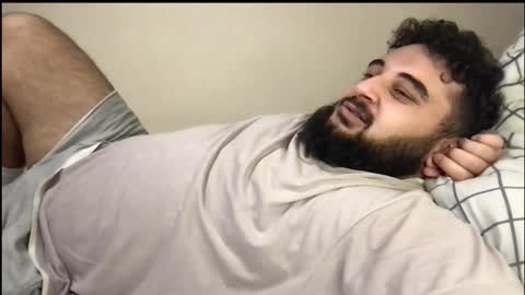 Alan online show from 4, 10, 2025