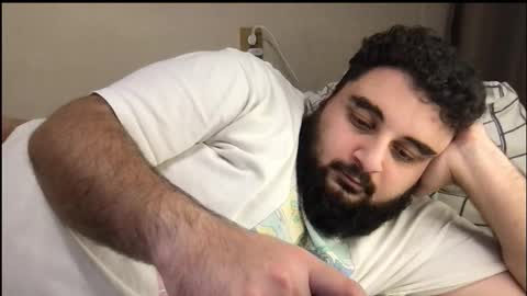 Alan online show from 6, 10, 2025