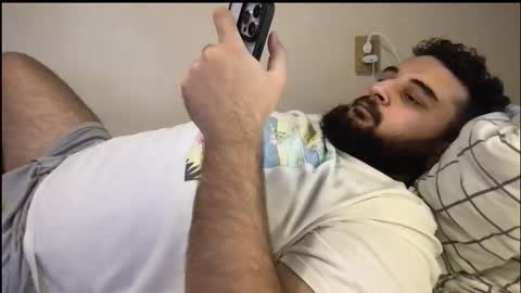 Alan online show from 7, 10, 2025