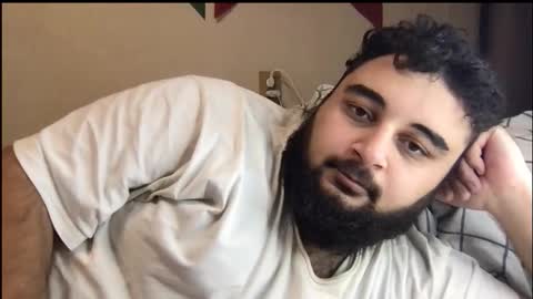 Alan online show from 11, 10, 2025