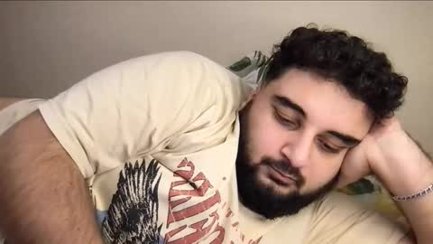 Alan online show from 30, 10, 2025