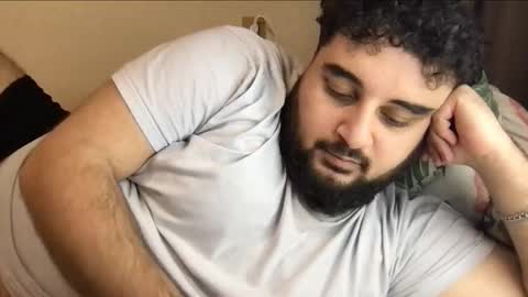 Alan online show from 4, 11, 2025