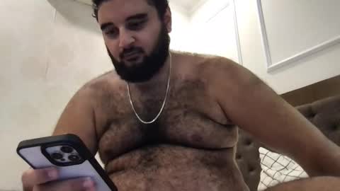 Alan online show from 14, 5, 2026