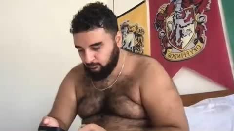 Alan online show from 14, 6, 2026