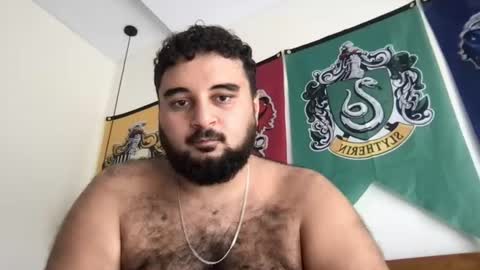 Alan online show from 3, 7, 2026