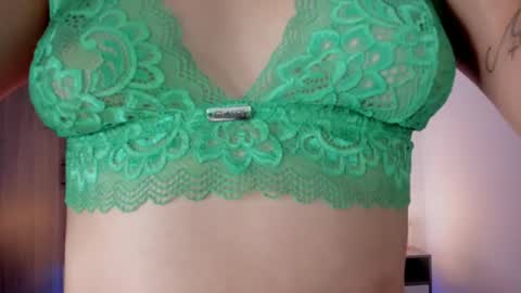 Snapshot of _alana_grey_ chatting on 1, 6, 2026 _alana_grey_ online show from 1, 6, 2026