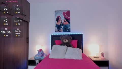 Snapshot of _alana_grey_ chatting on 16, 6, 2026 _alana_grey_ online show from 16, 6, 2026