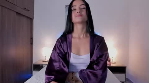 Snapshot of _alana_grey_ chatting on 26, 6, 2026 _alana_grey_ online show from 26, 6, 2026