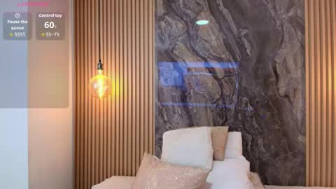 Snapshot of _alanajones_ chatting on 17, 9, 2025 ALANA  online show from 17, 9, 2025