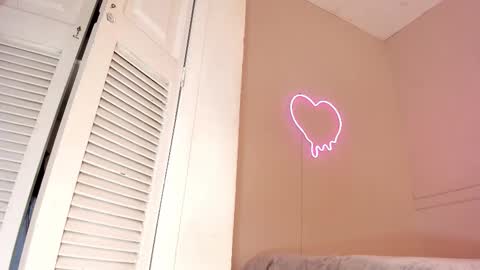 _aleja_x online show from 25, 10, 2025